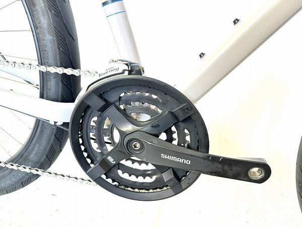ROLL SPORT