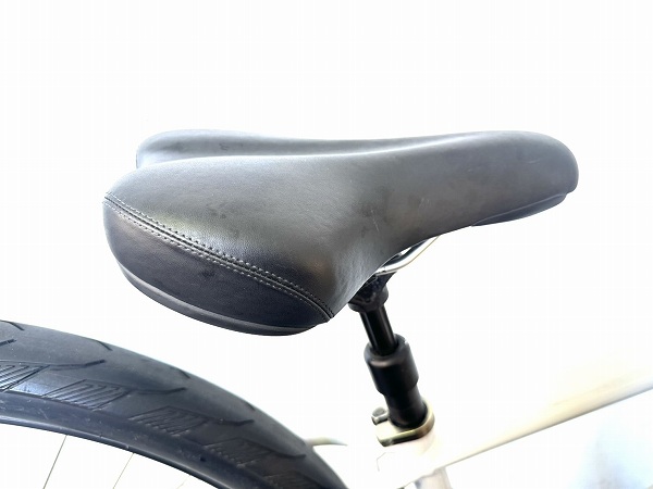 ROLL SPORT