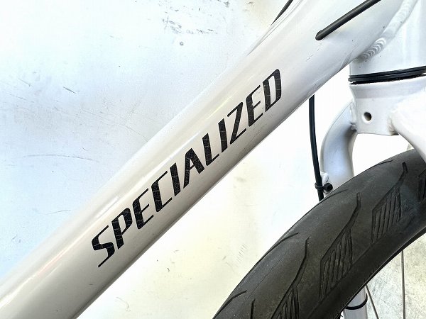 ROLL SPORT