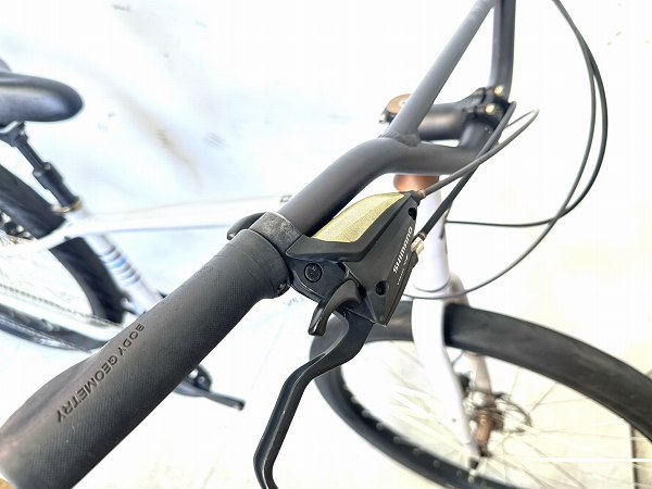 ROLL SPORT