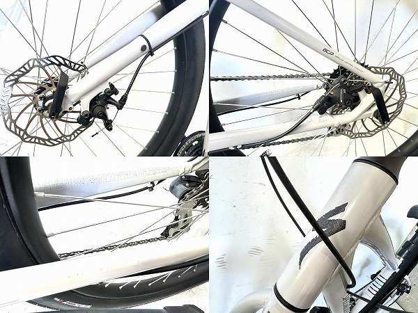 ROLL SPORT