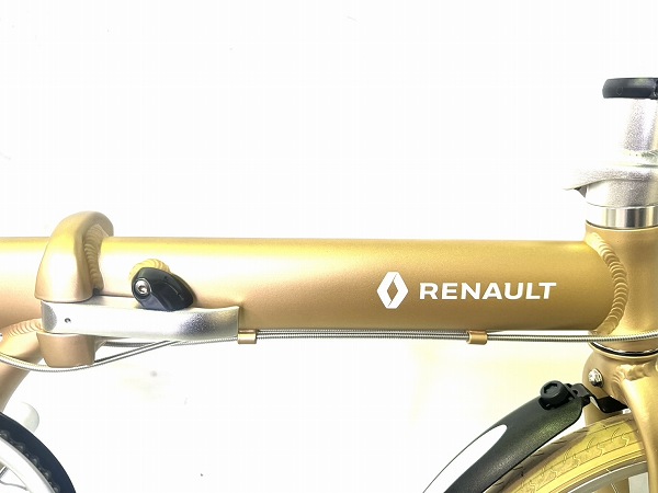 日本最大級のUSEDスポーツサイクル＆パーツ買取・販売店サイクリーItem 