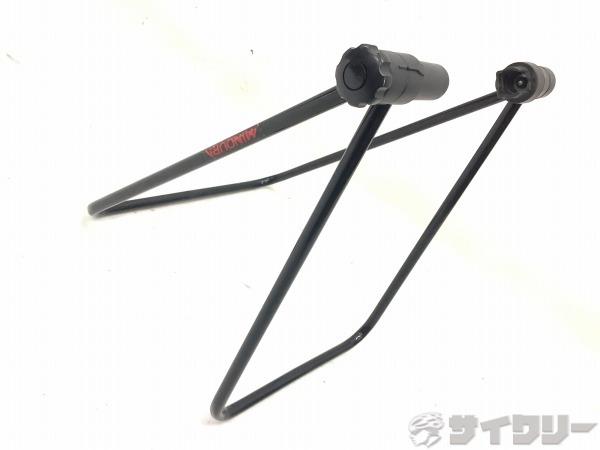 ディスプレイスタンド DS-30