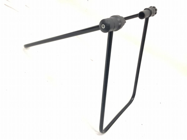 ディスプレイスタンド DS-30