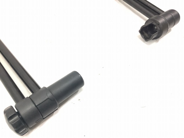 ディスプレイスタンド DS-30