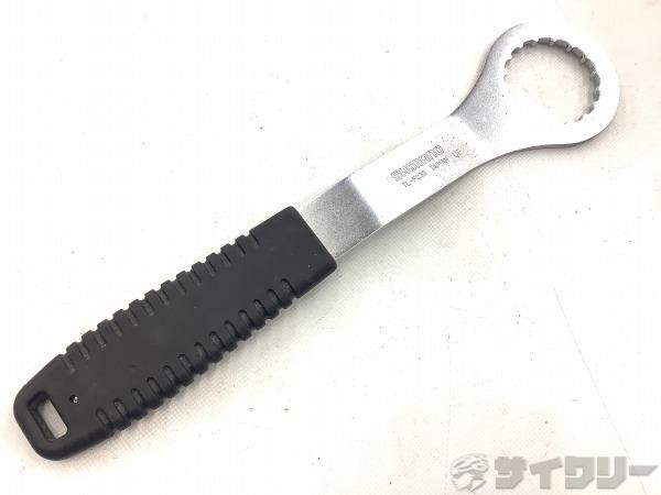 BBアダプター取付工具 TL-FC36