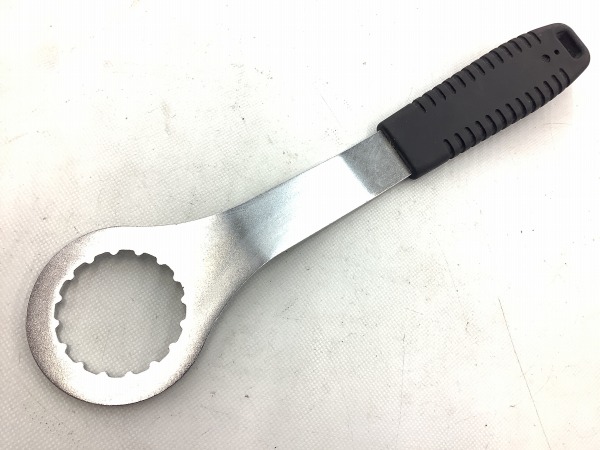 BBアダプター取付工具 TL-FC36