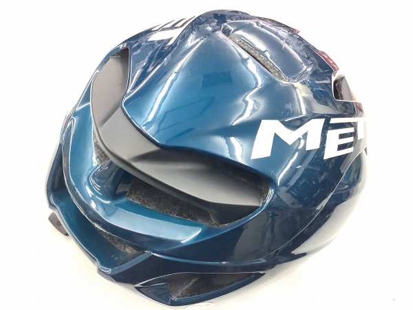 ヘルメット M132 RIVALE MIP  M