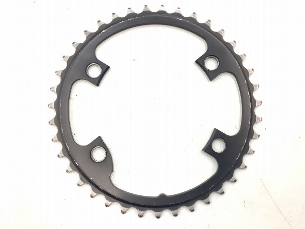 チェーンリング R8000系ULTEGRA 39T/PCD110/11s用