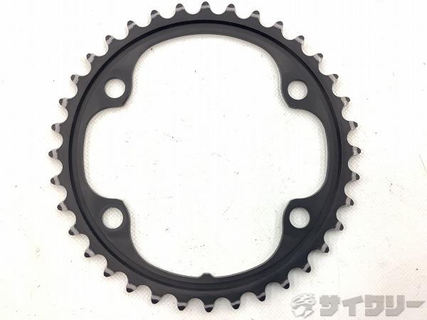 チェーンリング ULTEGRA 36T 11s用