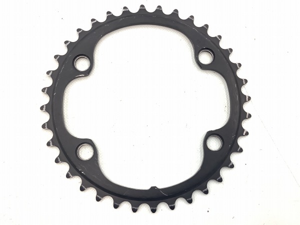 チェーンリング ULTEGRA 36T 11s用