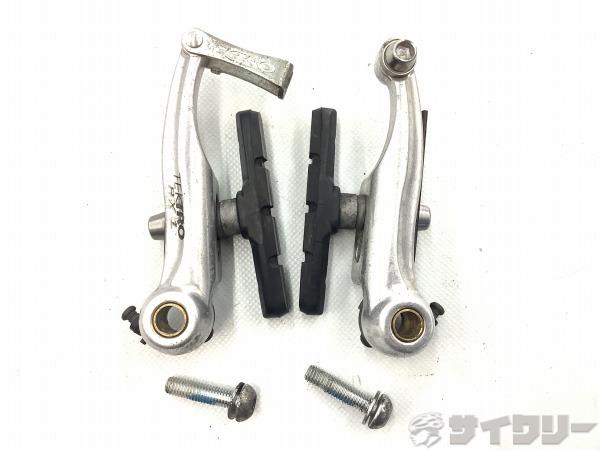 V-BRAKE