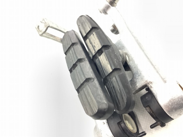 V-BRAKE