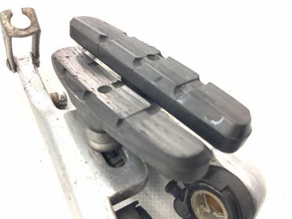 V-BRAKE