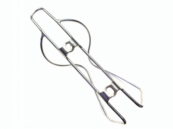 ステンレスボトルケージ BOTTLE CAGE 500 歪みあり