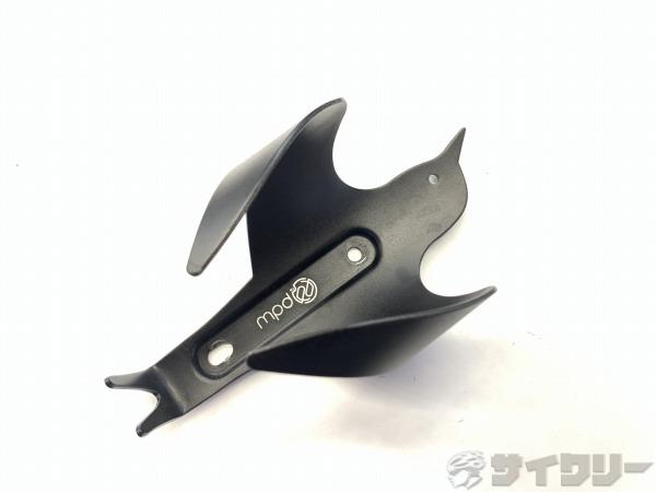 ボトルケージ The Bird cage ブラック