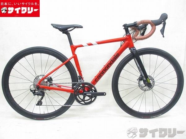 CAAD13 Disc 105/ULTEGRA C36