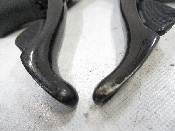 STIレバー ST-5600 105 2x10s