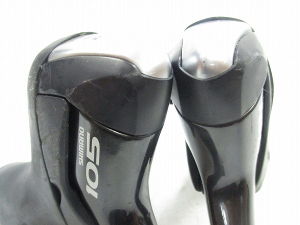 STIレバー ST-5600 105 2x10s