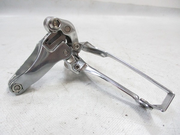 フロントディレイラー FD-5600 105 2s 34.9mm