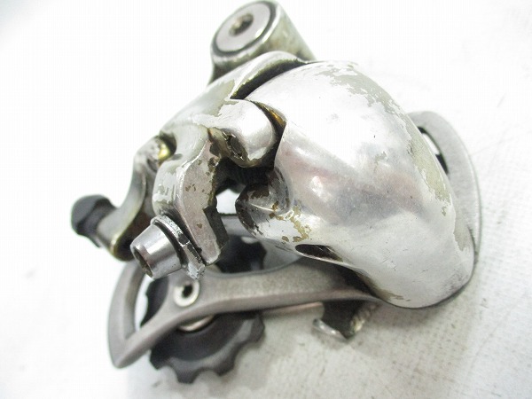 リアディレイラー RD-5600 105 10s