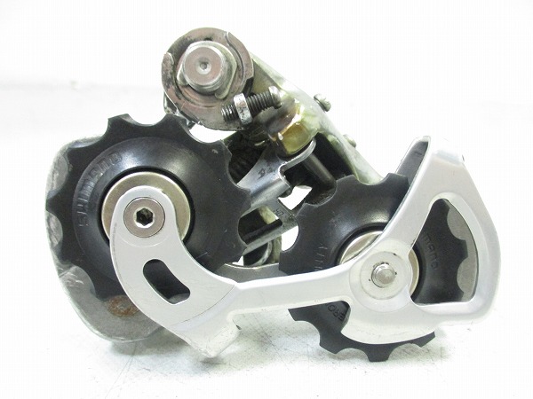 リアディレイラー RD-5600 105 10s