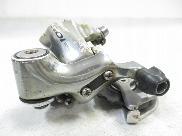 リアディレイラー RD-5600 105 10s