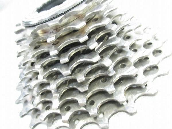 スプロケット CS-5600 105 10s 12-25T ※欠品有