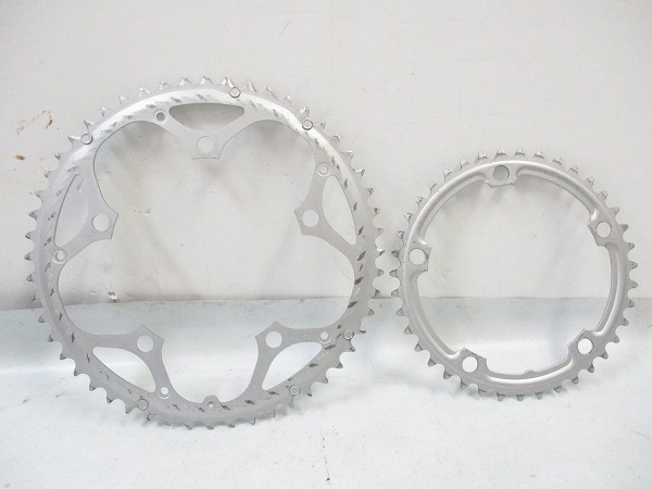 日本最大級のUSEDスポーツサイクル＆パーツ買取・販売店サイクリーItem