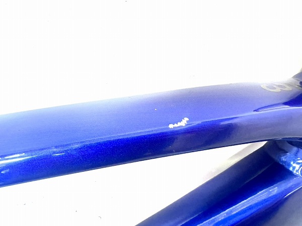FX3 DISC