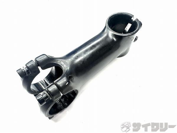 アヘッドステム BLENDR 100/31.8/28.6mm 7°ブラック