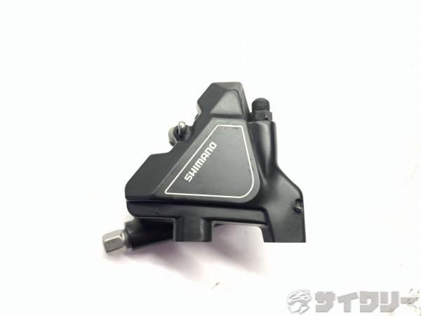 油圧ブレーキユニット BR-UR300 片側のみ