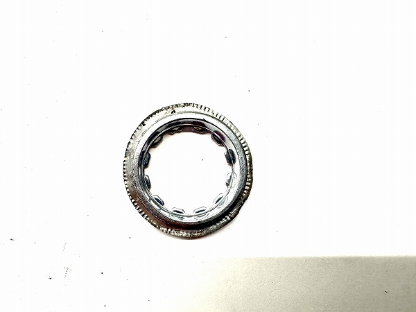 ロックリング CS-HG81-10 11T