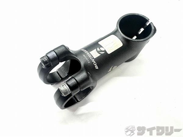 アヘッドステム 80/31.8/28.6mm 7° 日焼けあり