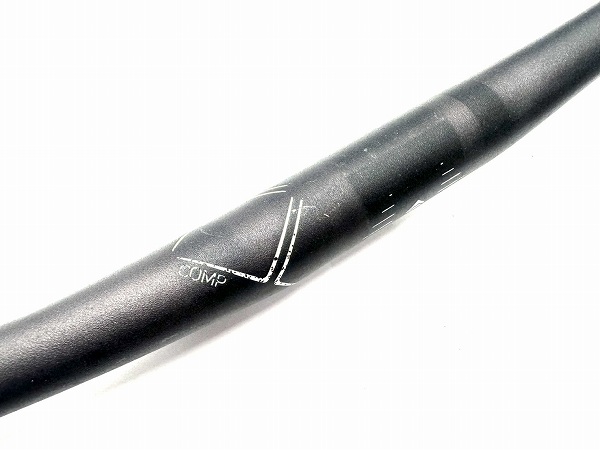ライザーバーハンドル COMP 約565mm(実測）/31.8mm