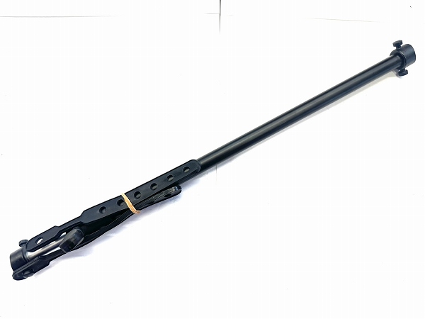 ワークスタンド レッド/ブラック MAX30kg
