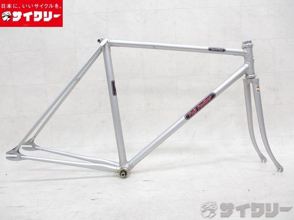 日本最大級のUSEDスポーツサイクル＆パーツ買取・販売店サイクリー商品一覧