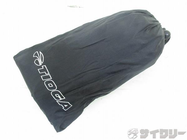 輪行バッグ COCOON