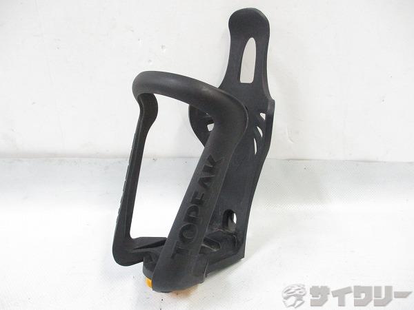 ボトルケージ モジュラーケージEX