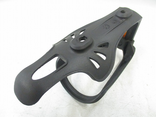 ボトルケージ モジュラーケージEX