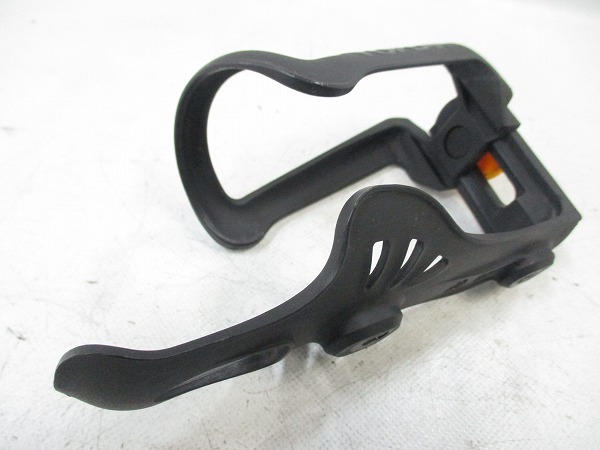 ボトルケージ モジュラーケージEX