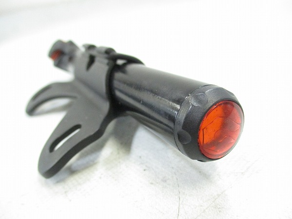 携帯ポンプ AIRSTIK SL 仏式