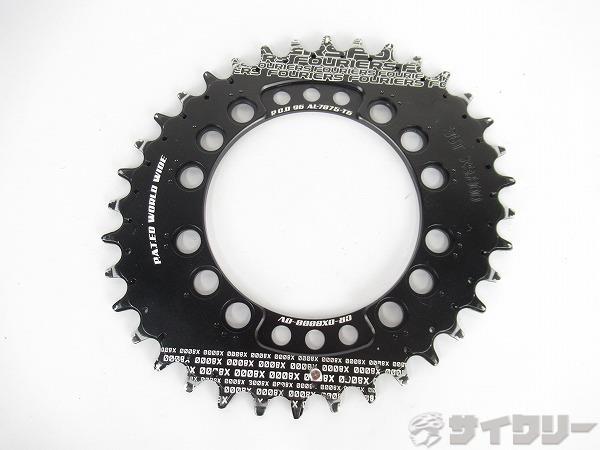 日本最大級のUSEDスポーツサイクル＆パーツ買取・販売店サイクリー商品一覧