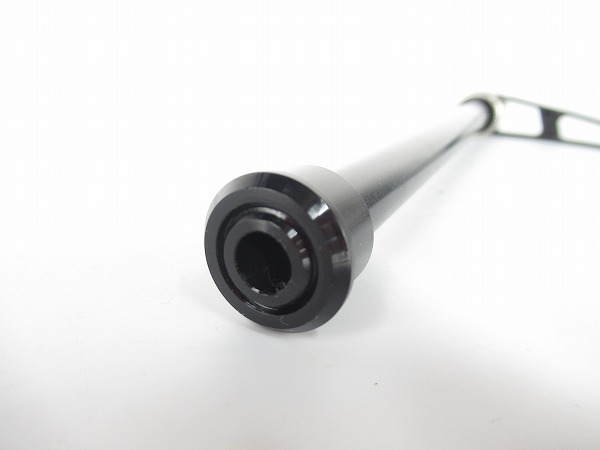 スルーアクスル　12mmスルー　172L　M12（P1.0）-16L