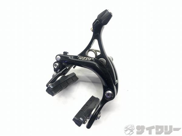 サイドプルブレーキ R539 リアのみ