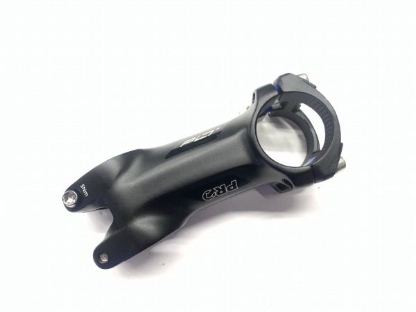 アヘッドステム PLT 80/31.8/28.6mm ±10°