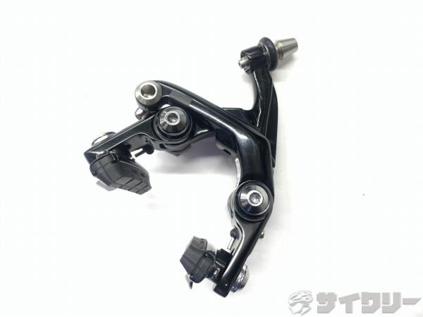 ダイレクトマウントブレーキ DIRECT BR-17 リア