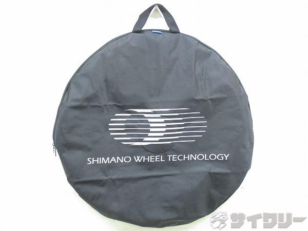 ホイールバッグ SM-WB11 一本用