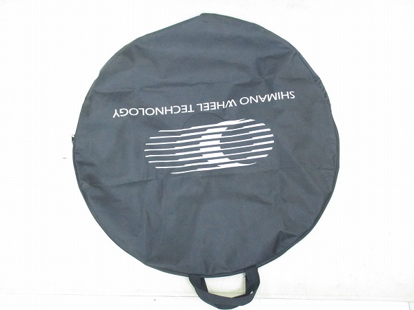 ホイールバッグ SM-WB11 一本用