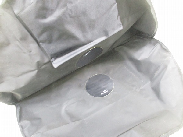 ホイールバッグ SM-WB11 一本用